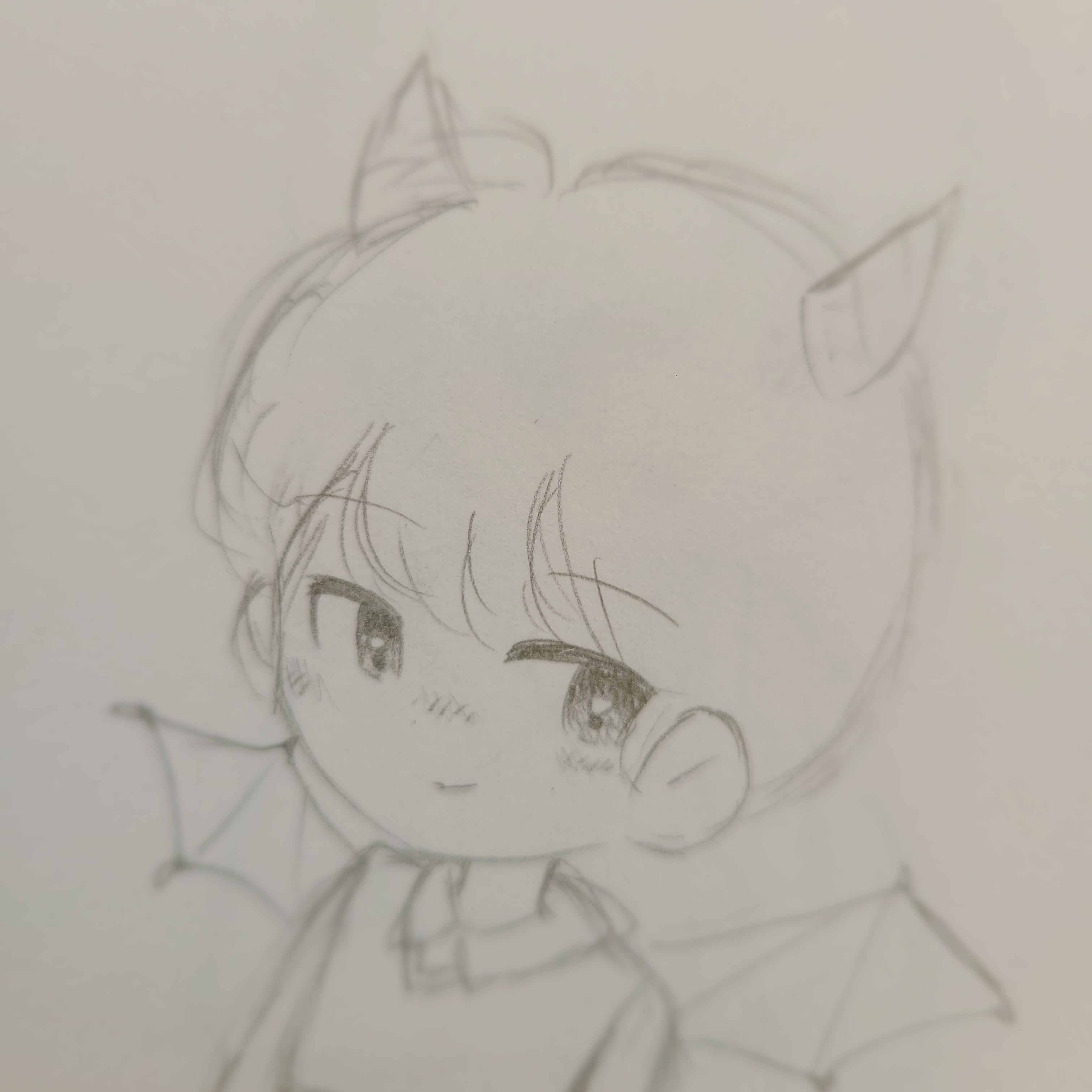 집사와 단둘이 제주도 여행?! 대표 이미지