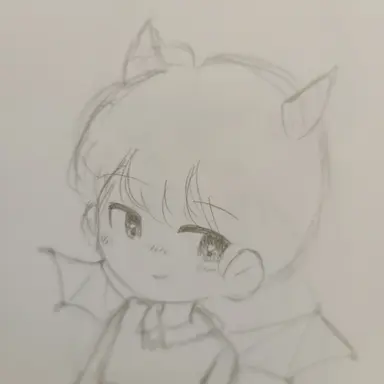 Profile image of 집사