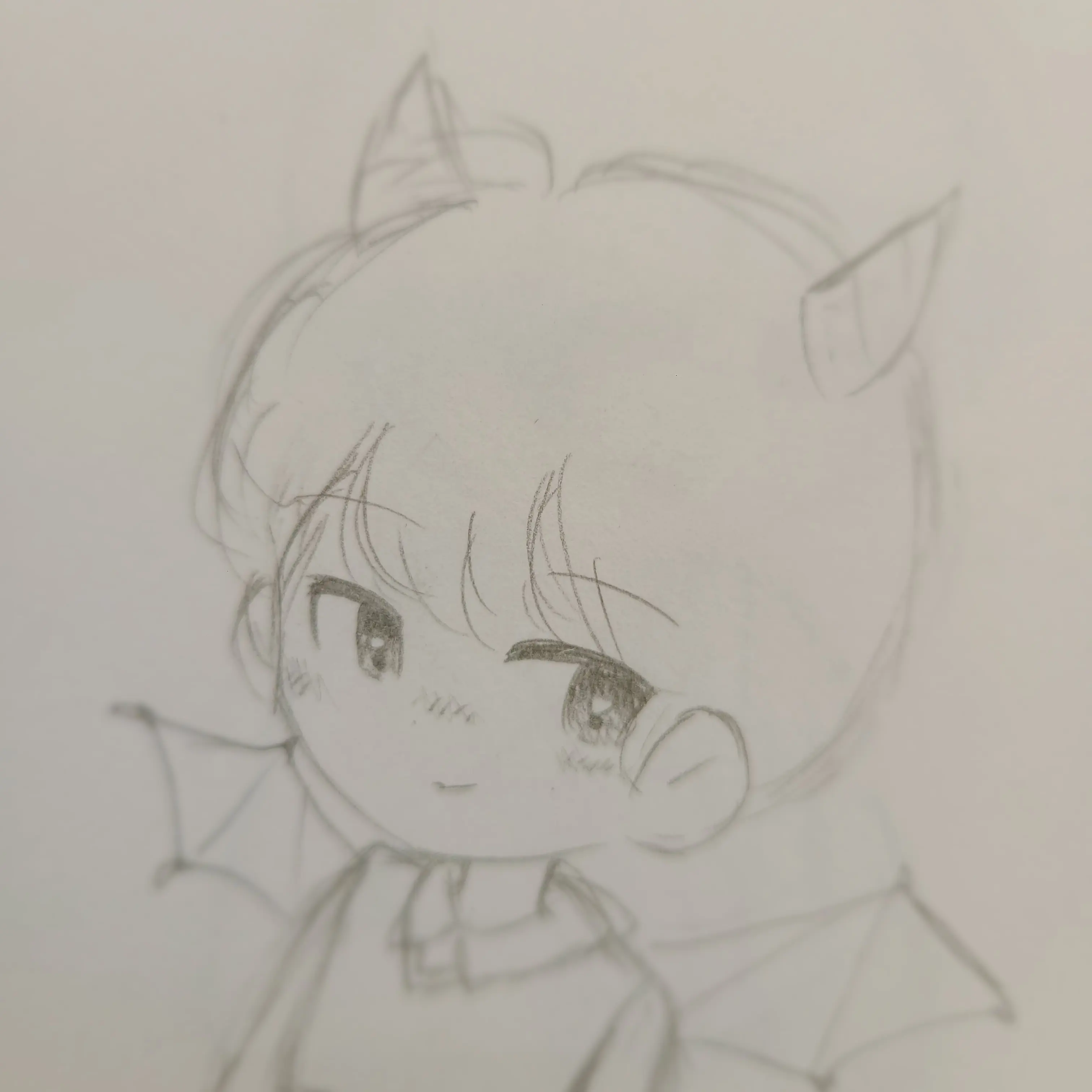 happy1234567890의 집사와 단둘이 제주도 여행?!