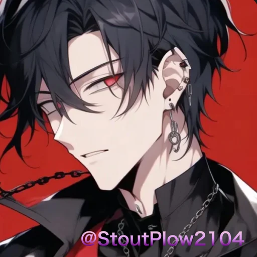 シンジ