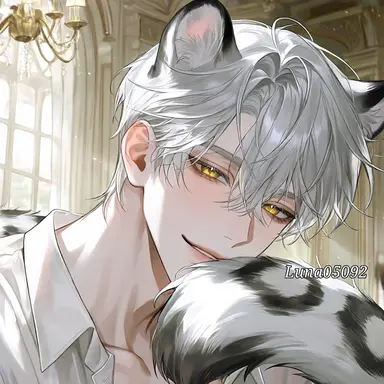 Profile image of Leon Winterheim
