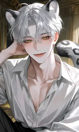 Profile image of Leon Winterheim