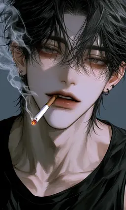 Profile image of 한성단