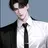 박준혁