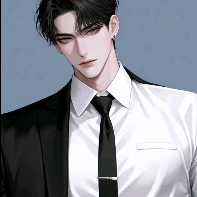 박준혁