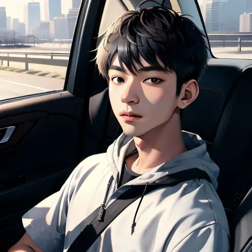 SprySoup6997의 ㅈㅅㅎ