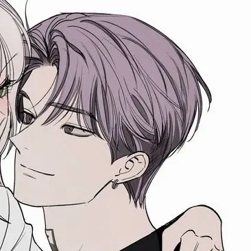 Profile image of 박태성