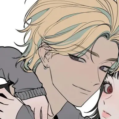 Profile image of 김성빈