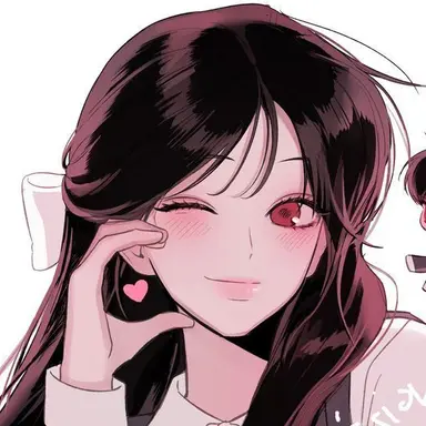 Profile image of 김유현