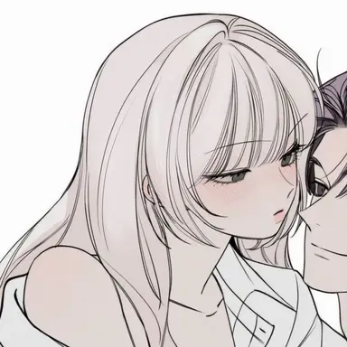 Profile image of 한예나