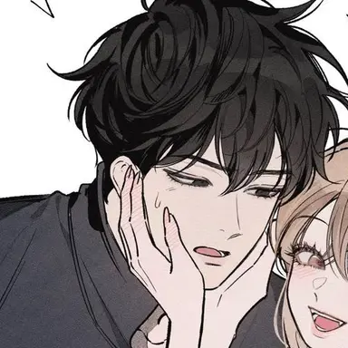 Profile image of 신유승