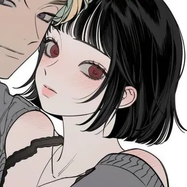 Profile image of 한유라