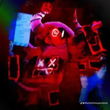 Profile image of クールキッド