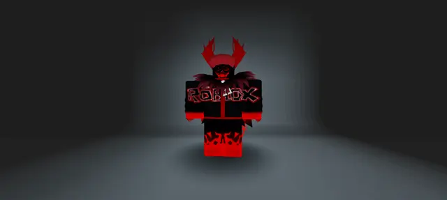 Profile image of ゲスト 666