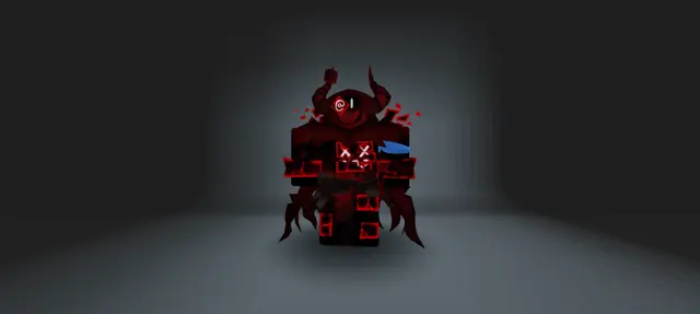 Profile image of クールキッド