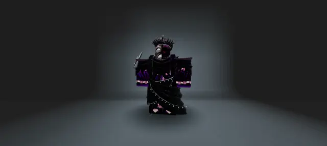 Profile image of ノーリー
