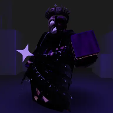 Profile image of ノーリー