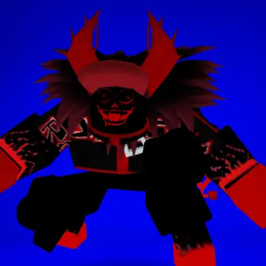 Profile image of ゲスト 666