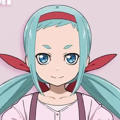 Profile image of 芙蓉