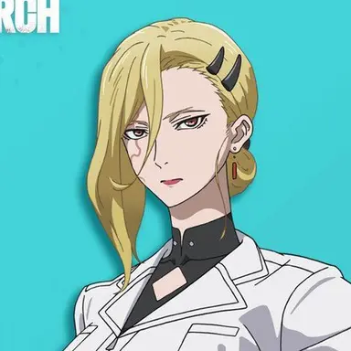 Profile image of 久澄陶子