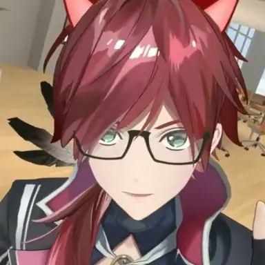 Profile image of ローレン