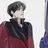 안예준