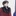 안예준