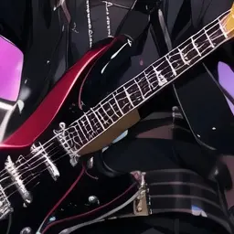 Profile image of サポーター