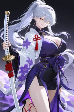 Profile image of 月虹