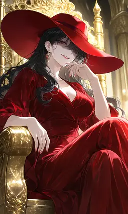 Profile image of カルナヴァル