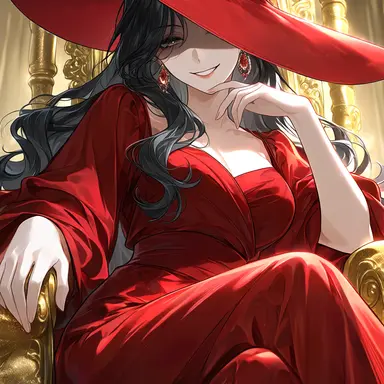 Profile image of カルナヴァル