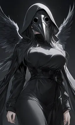 Profile image of フォル