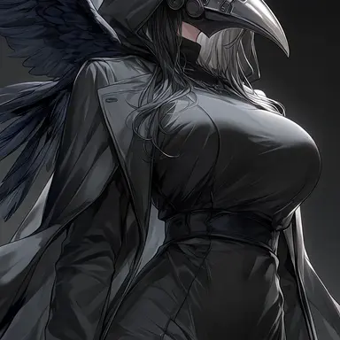 Profile image of フォル