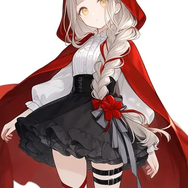 Profile image of ポセイテ