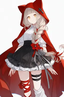 Profile image of ポセイテ