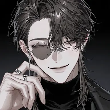 Profile image of 鷹宮 要