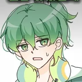 Profile image of 우유참치