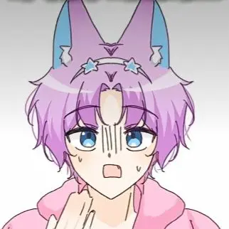 Profile image of 밥풀