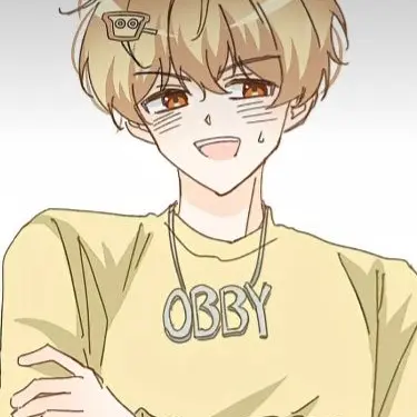 Profile image of 준브레드