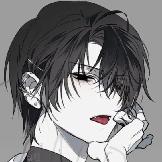 Sui_142mda의 古参ファンが実は‥⁉︎