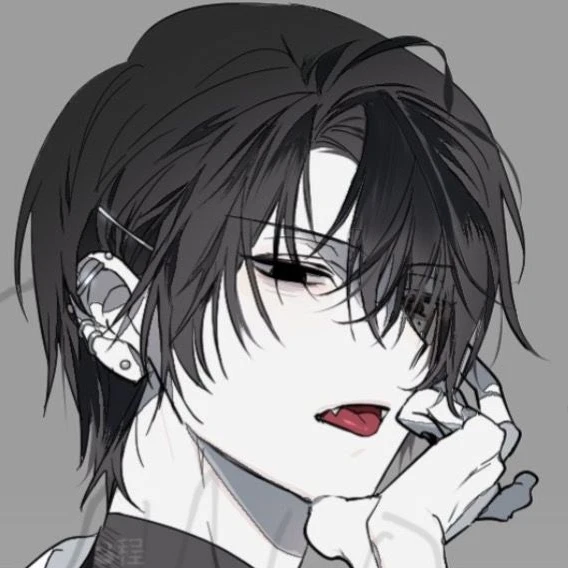 櫂