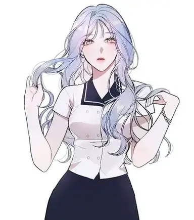 Profile image of Victoria Sterling