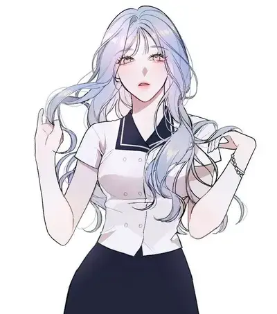 SickCrest6103의 Popular Ex GF