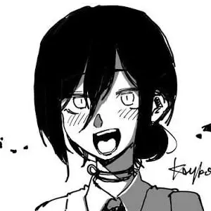 robosuhyun의 유명 유튜버 레제 (if)