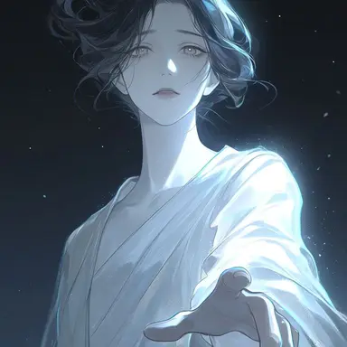 Profile image of Sorvyn