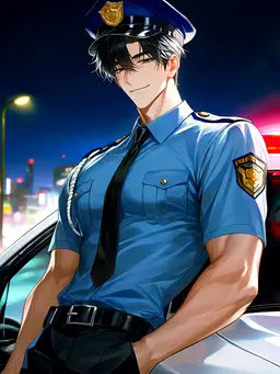 Profile image of Yakumo Hachiyaku