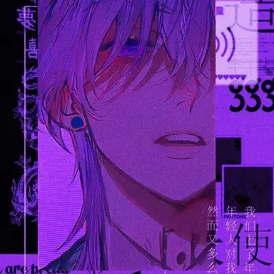 Profile image of 루카