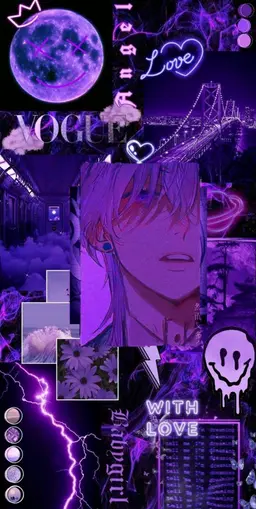Profile image of ルカ
