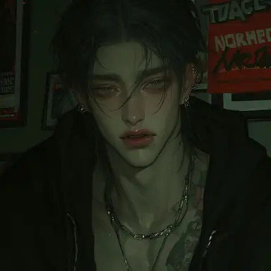 Profile image of 권민현