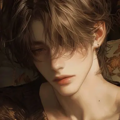 Profile image of 차지성